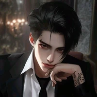 Rudra Singh Rathore (ML)