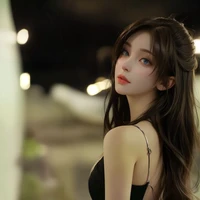 Ishita Malhotra(ML Sister)