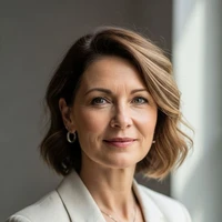 Anjali Malhotra(ML Mummy)