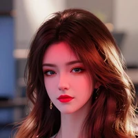 Naina Khanna(ML BFF)