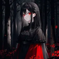 Aarni Mehta/FL/Teenage