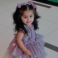 Aarni Mehta/5 year/Child