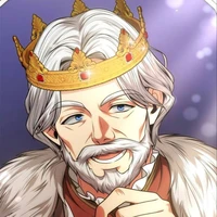 Aldric de