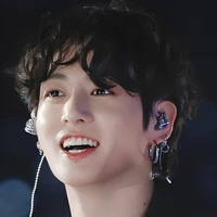 Jeon Jungkook/idol