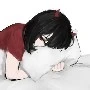 evillny