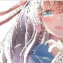 yuna