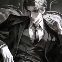 hang yang "ml father"