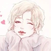 luca shi "MC best friend"