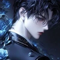 mu shi "ml brother"