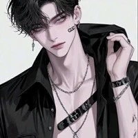 luki yu "MC brother"