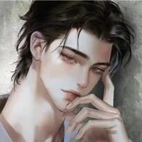 yi wang "MC father"