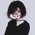 tina ye