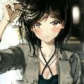 VANI/ HELEN MARK