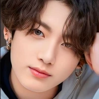 jeon jungkook