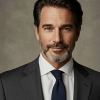 Vikram Malhotra - ML Dad