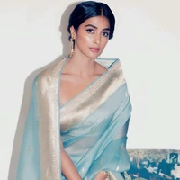 Kavita Malhotra - ML Mom