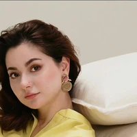 Tia Mehra  - FL (BFF)