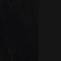 .......