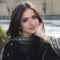 Ashi Verma/Malhotra - FL