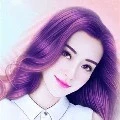 Luo Suya (FL elder sister)