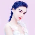 Meng Li(Sister of FL)