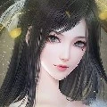 Chang E