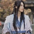 Wuxia