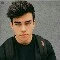 Noah Yest
