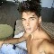 Adrian Pestro