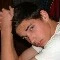 Bastian Pestro