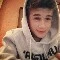Omar Pestro