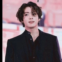 jeon jungkook