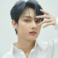 Jun