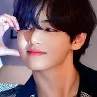 Taehyung