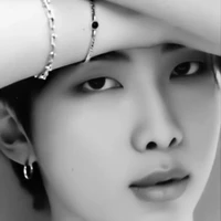 Kim Namjoon