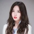 Mila Mun