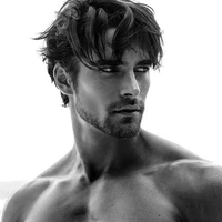 Akay Stankovic ( ML)