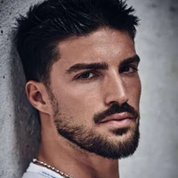 John Stankovic ( ML Dad)