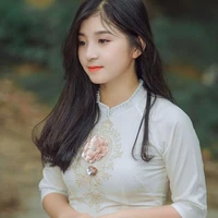 Ridha Stankovic ( ML Mom)