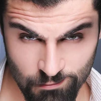 Jemen Stankovic ( ML Uncle)