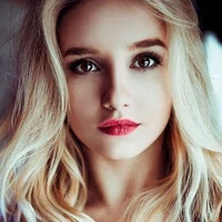 Tiara Stankovic ( ML Sister)