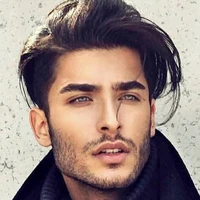 Agnes Stankovic ( ML Brother)