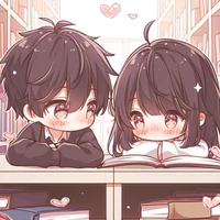 Yuta (Author)