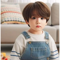 jeon gukkie