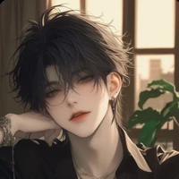 Eli Parker (MC)