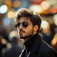 Avyaan shekhawat/ml