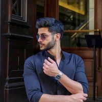 Abheer shekhawat/ml elder brother