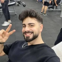 Shaurya dixit/ml best friend