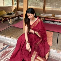 Ridhvi chauhan/ fl