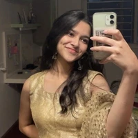 Aadhya shekhawat /ml sister